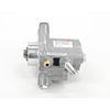 Bosch HP005X Diesel High Pressure Oil Pump REMAN PART