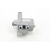 Bosch HP007X Engine Oil Pump REMAN PART