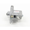 Bosch HP032X Diesel High Pressure Oil Pump REMAN PART