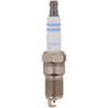 Bosch HR7KI332S SPARK PLUG