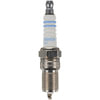 Bosch HR8DCV Spark Plug SPARK PLUG