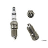 Bosch HR9DC Spark Plug MK SPARK PLUG