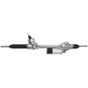 KS00002828 by BOSCH - Steering gear, elect