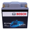 Bosch BLP30L Li-Starterbatterie