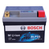 BLP5S by BOSCH - Li-Starterbatterie