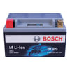 BLP9 by BOSCH - Li-Starterbatterie