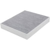 Bosch C3929WS Cabin Air Filter CARBON CABIN FILTER