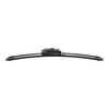 Bosch EVO17 EVO Wiper Blade