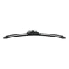 EVO18 by BOSCH - EVO Wiper Blade