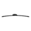 Bosch EVO20 EVO Wiper Blade