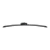 Bosch EVO21 EVO Wiper Blade