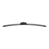 EVO22 by BOSCH - EVO Wiper Blade