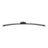 EVO24 by BOSCH - EVO Wiper Blade