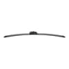 Bosch EVO26 EVO Wiper Blade