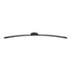 Bosch EVO28 Wiper Blade