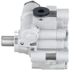 Bosch KS02000020 Power Steering Pump Steering pump, mech