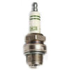 M8AC0 by BOSCH - Spark Plug