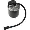 Bosch N2840 n2840