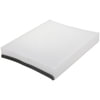 Bosch P3913WS Cabin Air Filter PARTICULATE CABIN FILTER