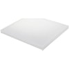P3914WS by BOSCH - PARTICULATE CABIN FILTER