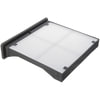 Bosch P3915WS Cabin Air Filter PARTICULATE CABIN FILTER