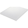 P3916WS by BOSCH - PARTICULATE CABIN FILTER