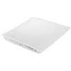 Bosch P3917WS Cabin Air Filter PARTICULATE CABIN FILTER