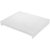 P3918WS by BOSCH - PARTICULATE CABIN FILTER