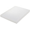 Bosch P3927WS Cabin Air Filter PARTICULATE CABIN FILTER