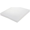 Bosch P3934WS Cabin Air Filter PARTICULATE CABIN FILTER