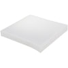 Bosch P3939WS Cabin Air Filter PARTICULATE CABIN FILTER