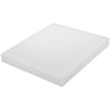 Bosch P3940WS Cabin Air Filter PARTICULATE CABIN FILTER