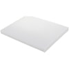 P3943WS by BOSCH - PARTICULATE CABIN FILTER