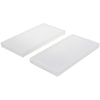 P3944WS by BOSCH - PARTICULATE CABIN FILTER
