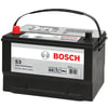 Bosch S3-24 Starter Battery