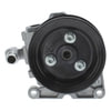 KS01000602 by BOSCH - Steering pump mechanical