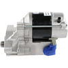 Bosch SR6474X Starter REMAN STARTER