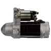 SR6531X by BOSCH - REMAN STARTER