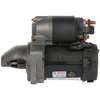 Bosch SR9522X Starter REMAN STARTER