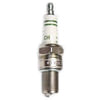 Bosch W07CS Spark Plug Silver Spark Plugs