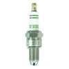 Bosch W10CC Spark Plug Super Plus Spark Plugs