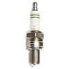 Bosch W2CC Spark Plug Spark Plug