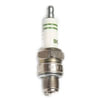 Bosch W3AS Spark Plug Spark Plug