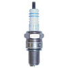 W4DP0 by BOSCH - W4DP0 SPARK PLUG