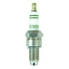 Bosch W8DTC Spark Plug SPARK PLUG