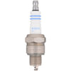 WR6BC by BOSCH - Super Plus Spark Plugs