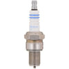 Bosch WR7CC Spark Plug SPARK PLUG