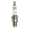 Bosch XR2AS Spark Plug Spark Plug