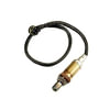 Bosch 0 258 003 810 Oxygen Sensor for BMW