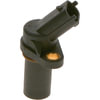 Bosch 0281002742 Engine Crankshaft Position Sensor Engine Crankshaft Position Sensor - 2 Pin, For Renault Trucks and Volvo